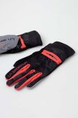 Рукавички LA Sportiva Trail жіночі колір чорний (3643915)