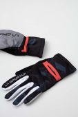 Рукавички LA Sportiva Trail жіночі колір чорний (3644284)