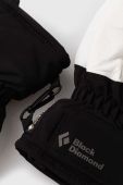 Лижні рукавички Black Diamond Mission MX колір білий
