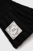 Дитячі рукавички Pepe Jeans колір чорний (3602461)
