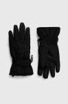 Дитячі рукавички Protest PRTKAGURA JR колір чорний
