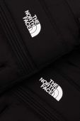 Лижні рукавички The North Face Montana колір чорний (3632052)