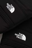 Лижні рукавички The North Face Montana колір чорний (3631532)