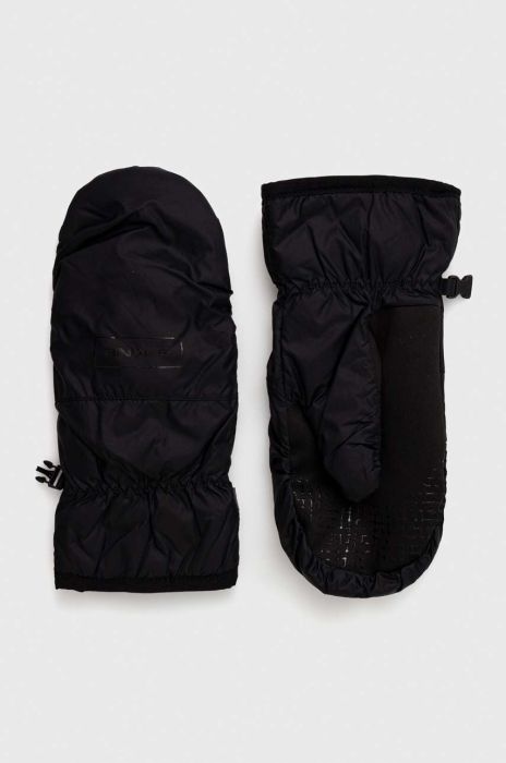 Рукавиці Dakine Swift колір чорний