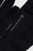 Рукавички Montane Protium чоловічі колір чорний