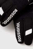 Лижні рукавички Rossignol колір чорний (3622064)