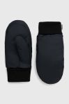 Рукавички Rains 16070 Gloves and Mittens колір синій