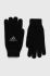 Рукавички adidas Performance колір чорний (3430515)