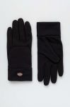 Рукавички Dickies колір чорний (3635185)