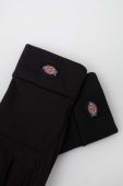 Рукавички Dickies колір чорний (3635185)