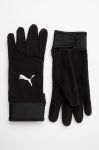 Рукавички Puma колір чорний (3551024)