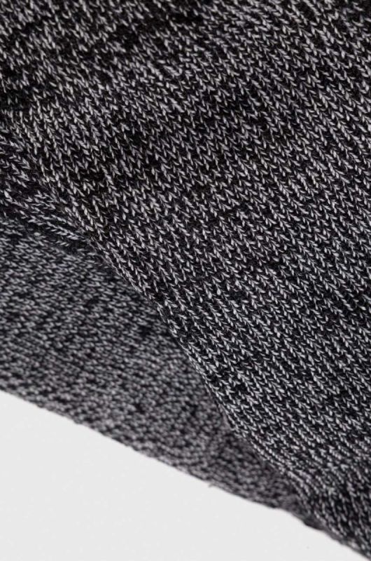 Рукавички Smartwool Cozy колір чорний фото 2