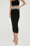 Спідниця MICHAEL Michael Kors колір чорний midi олівець (3425451) Спідниця MICHAEL Michael Kors колір чорний midi олівець (3425451)