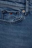 Джинси Tommy Hilfiger Scanton колір блакитний (3331661)