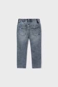 Дитячі джинси Mayoral колір блакитний (3409975)