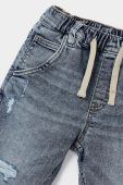Дитячі джинси Mayoral колір блакитний (3409975)