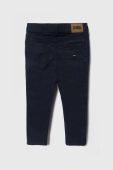Дитячі джинси Tommy Hilfiger колір темно-синій (3547174)