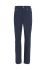 Джинси Tommy Hilfiger Scanton колір темно-синій (3544644)