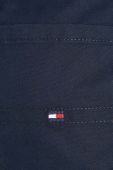 Джинси Tommy Hilfiger Scanton колір темно-синій (3544644)