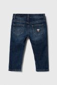 Дитячі джинси Guess колір темно-синій (3602530)
