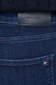 Джинси Tommy Hilfiger жіночі колір синій (3342285)
