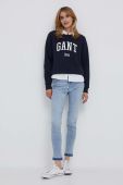 Джинси Pepe Jeans жіночі колір блакитний (3313285) фото 2