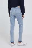 Джинси Pepe Jeans жіночі колір блакитний (3313285) фото 3
