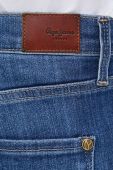 Джинси Pepe Jeans жіночі колір блакитний (3313295)