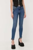 Джинси Liu Jo жіночі колір блакитний (3398125)