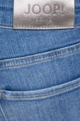 Джинси Joop! жіночі колір блакитний (3347269)