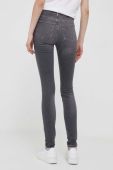 Джинси Tommy Hilfiger жіночі колір сірий (3430660) Джинси Tommy Hilfiger жіночі колір сірий (3430660)