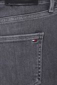 Джинси Tommy Hilfiger жіночі колір сірий (3430660) Джинси Tommy Hilfiger жіночі колір сірий (3430660)