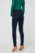 Джинси Morgan жіночі колір синій (3558378)