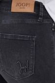 Джинси Joop! жіночі колір блакитний (3538414)