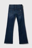 Дитячі джинси Guess колір блакитний (3363070)