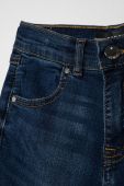 Дитячі джинси Guess колір блакитний (3363070)