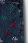 Дитячі джинси Guess колір блакитний (3366400) Дитячі джинси Guess колір блакитний (3366400)