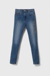 Дитячі джинси Guess колір блакитний (3602637)