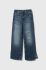 Дитячі джинси Guess 90s колір блакитний (3526309)