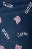 Дитячі джинси Guess колір темно-синій (3602649)