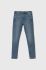 Дитячі джинси Pepe Jeans колір блакитний (3421638)