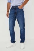 Джинси Guess чоловічі колір блакитний (3381739)