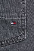 Джинси Tommy Hilfiger чоловічі колір сірий (3325197)