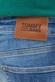 Джинси Tommy Jeans Austin чоловічі колір блакитний (3323745)