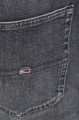 Джинси Tommy Jeans чоловічі колір сірий (3302953)