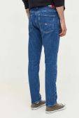 Джинси Tommy Jeans чоловічі колір блакитний (3325237)