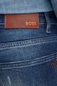 Джинси Boss Orange BOSS ORANGE чоловічі колір блакитний (3321005)