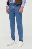 Джинси Boss Orange BOSS ORANGE чоловічі колір блакитний (3307934)