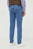 Джинси Boss Orange BOSS ORANGE чоловічі колір блакитний (3307934)