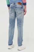 Джинси Boss Orange BOSS ORANGE чоловічі колір блакитний (3307941)